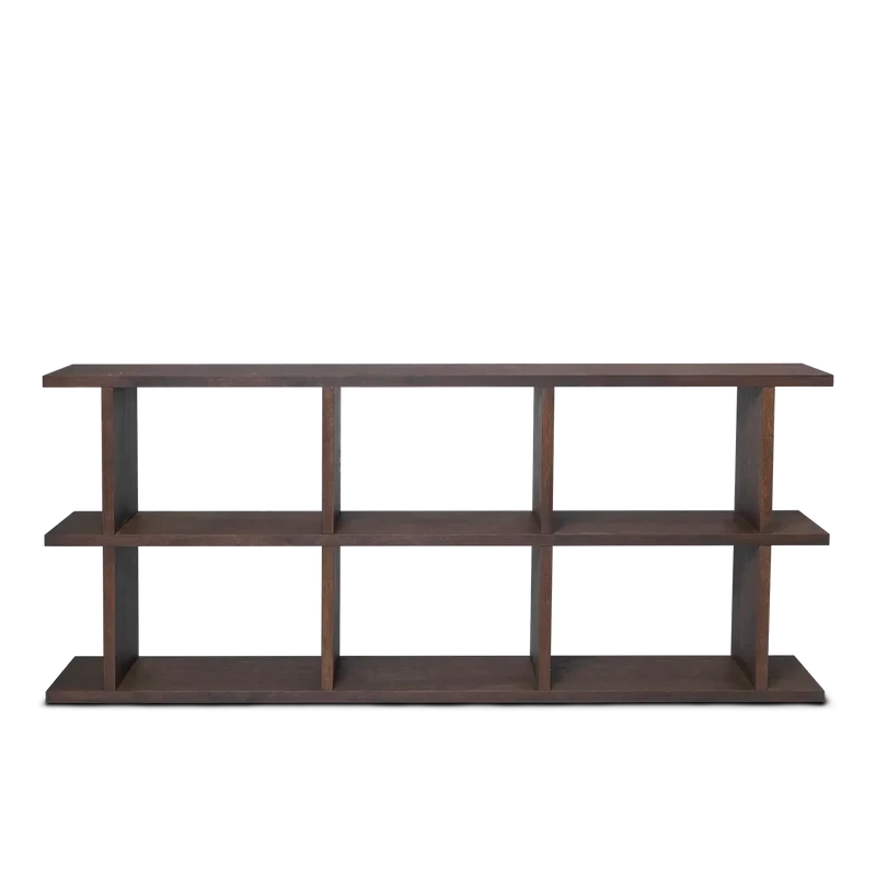 Regal Kona - ferm LIVING