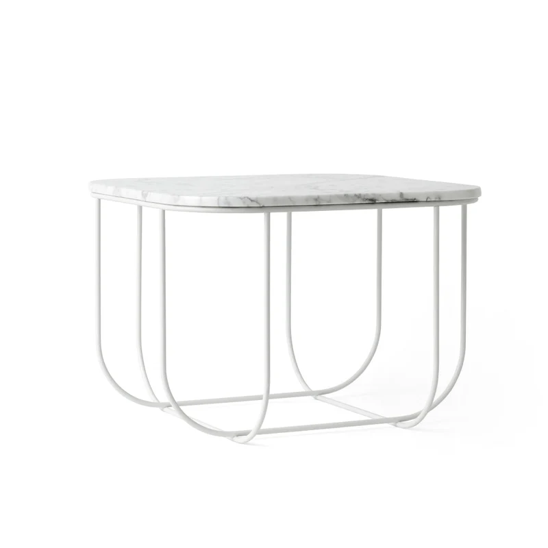Beistelltisch Cage - AUDO