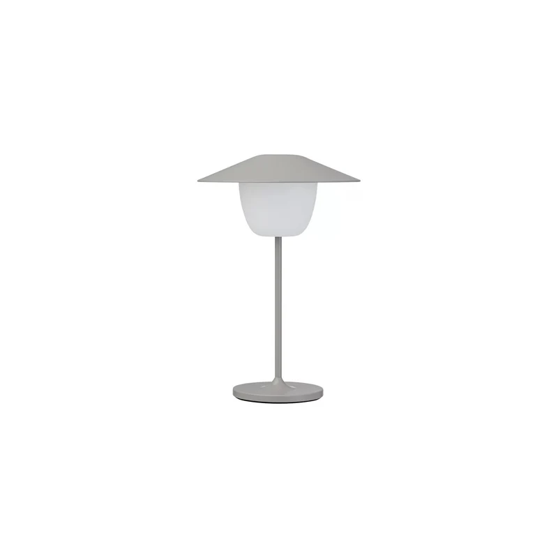 Ani Mobile Leuchte Mini - blomus