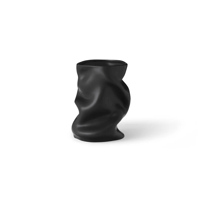 Collapse Vase - Audo