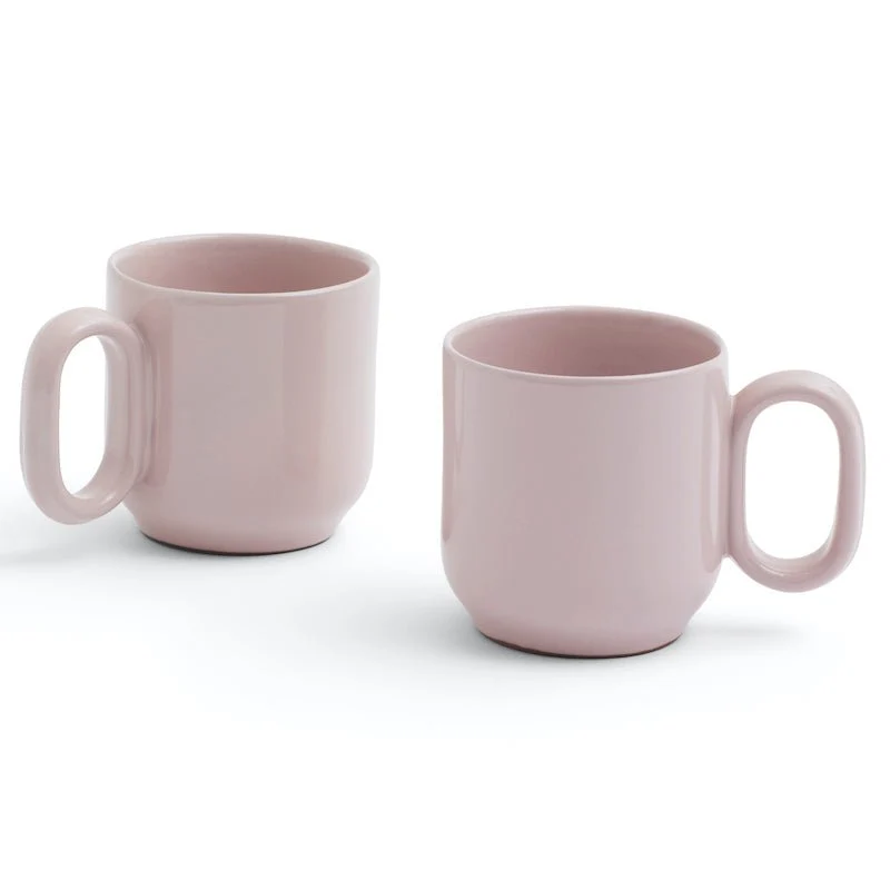 Tasse Barro 2er Set - HAY