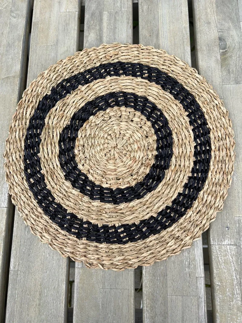 Ocean Breeze Tischset von Rivièra Maison