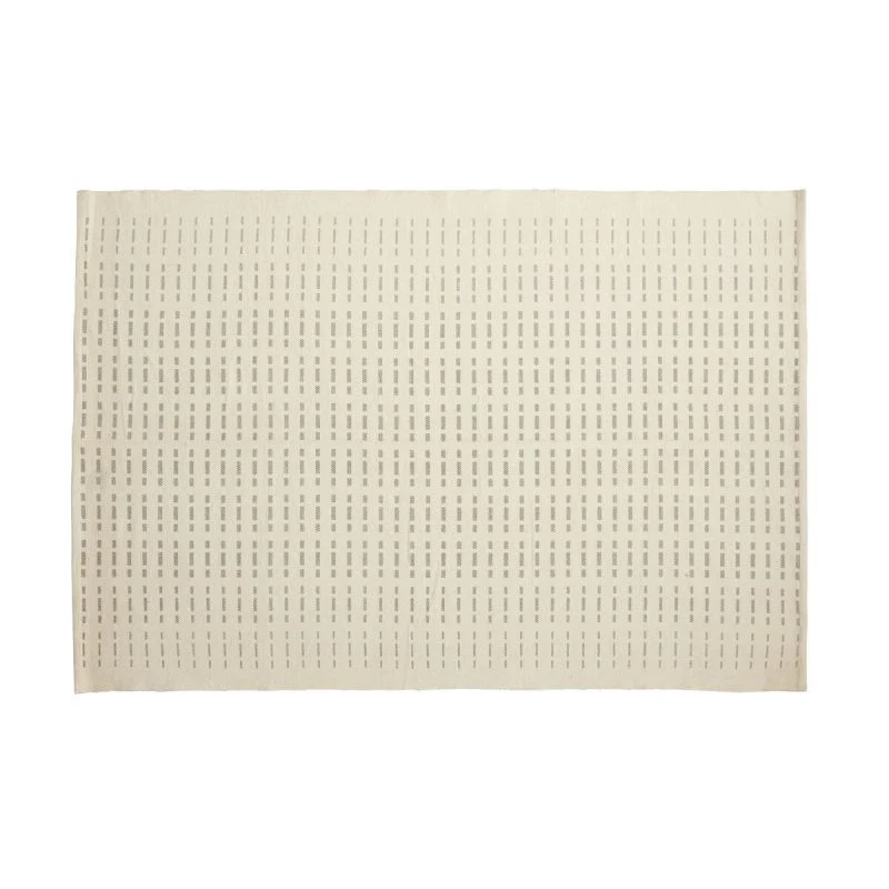 Pin Teppich - Hübsch Interior