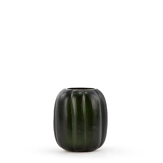 Vase Lalibela - Guaxs