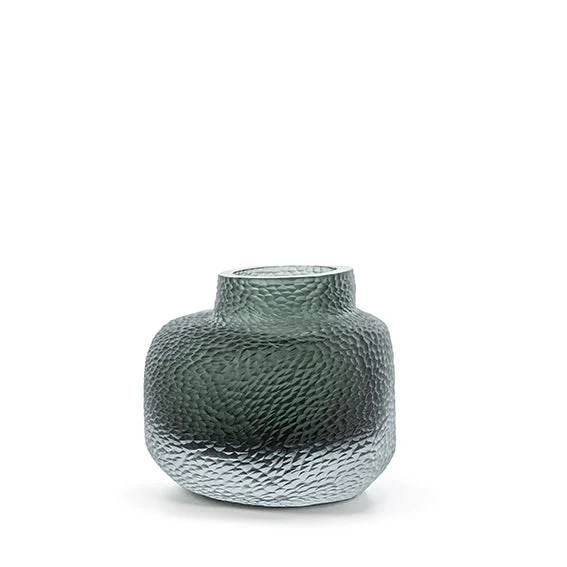 Vase Lugano - Guaxs