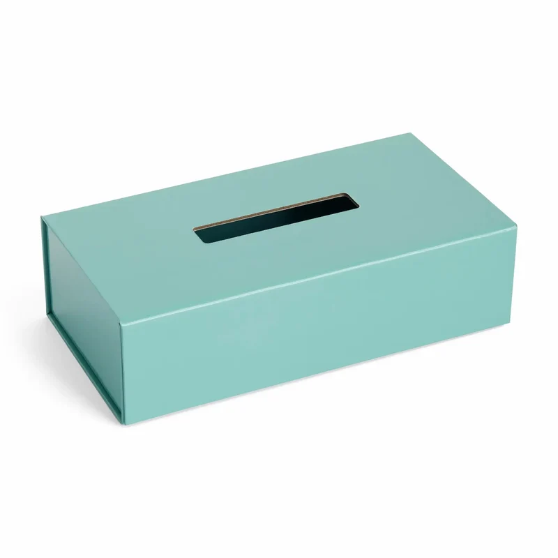 HAY Colour Storage Taschentuchbox