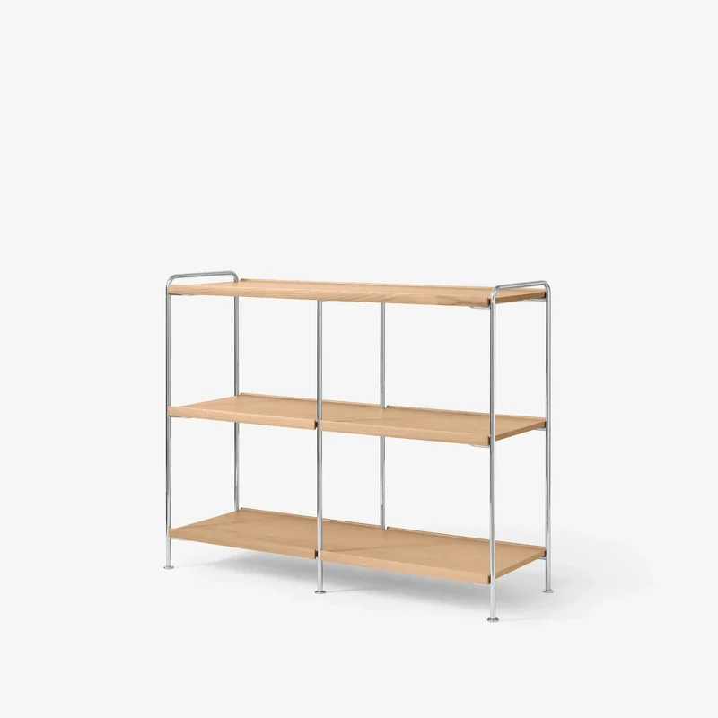 Alima NDS5 Regal