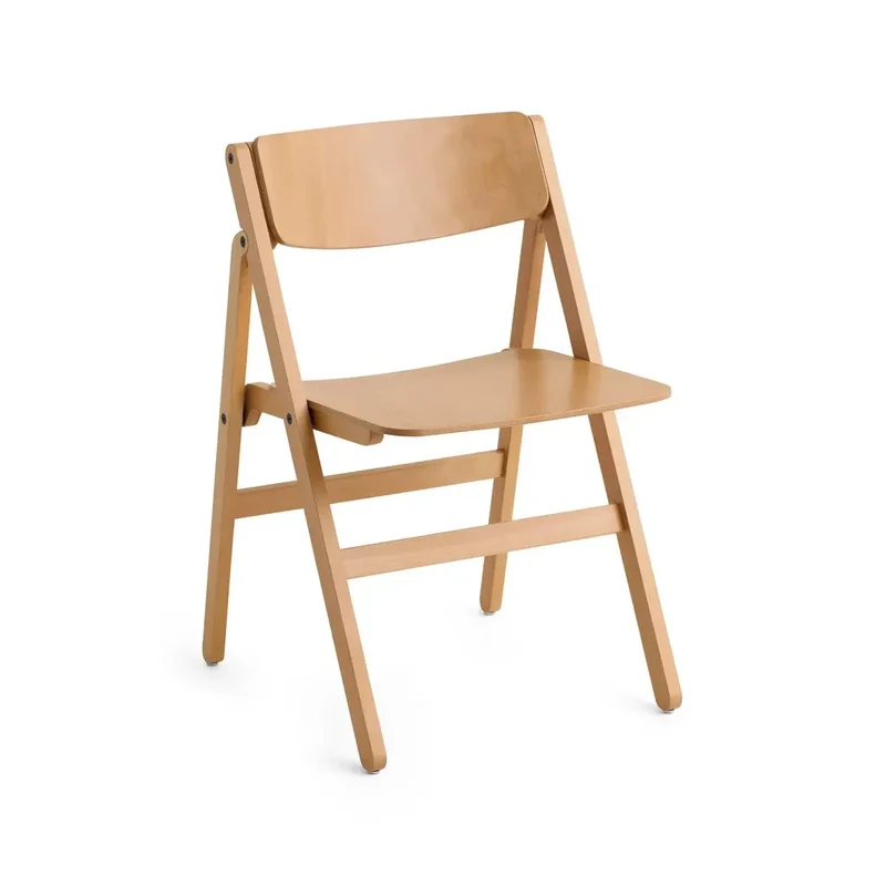 HAY Backflip Chair Klappstuhl
