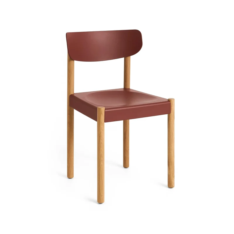HAY Pack Chair 10