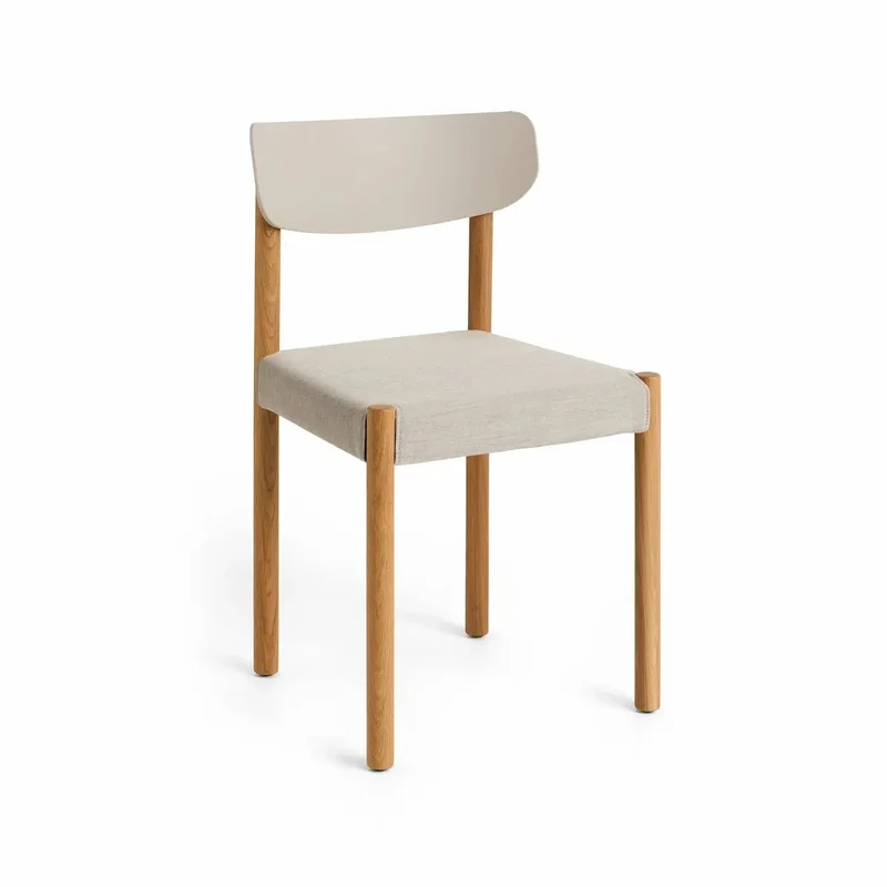 HAY Pack Chair 11