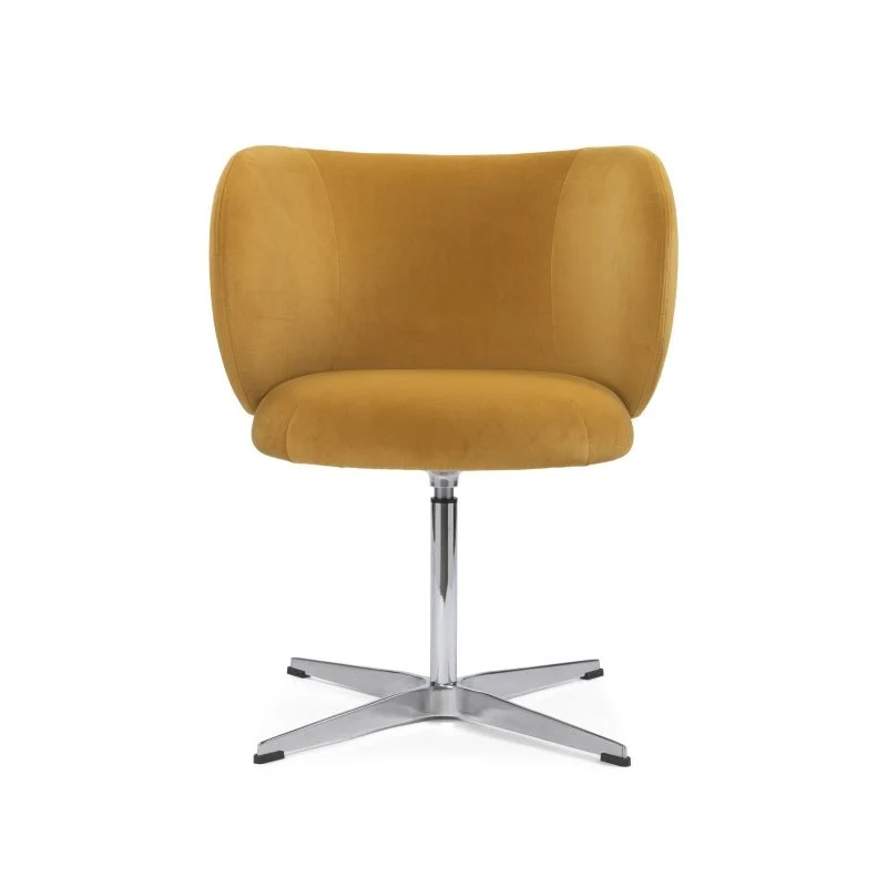 Rico Dining Chair - ferm LIVING