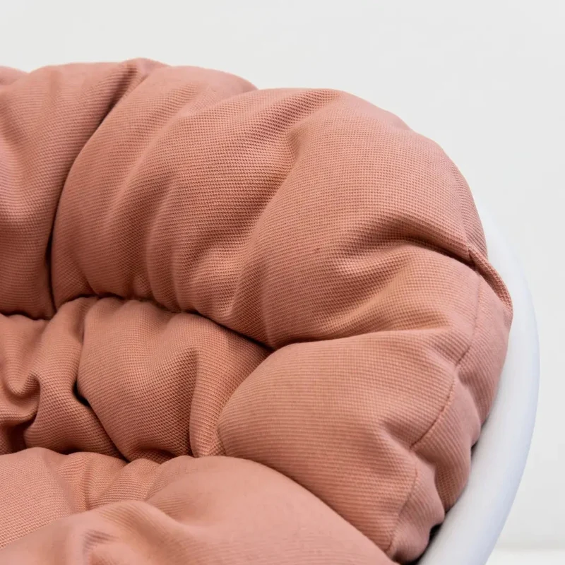 Sitzkissen für Roly Poly Chair - Driade