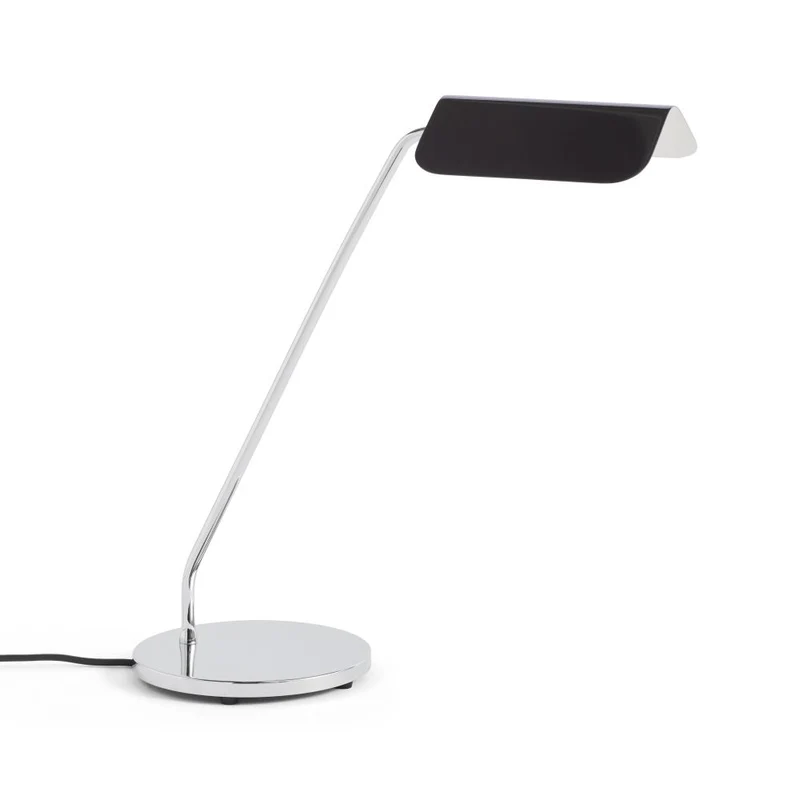 Schreibtischleuchte Apex Desk Lamp - Hay
