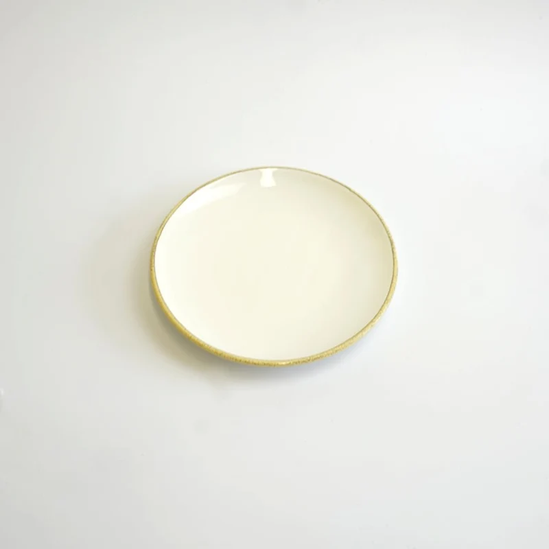 Geschirr Dolce Vita Dishware - DesignWe.Love