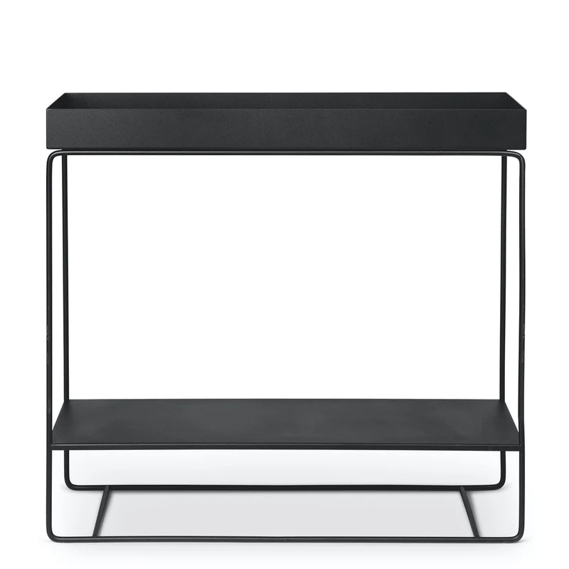 Plant Box Two Tier - ferm LIVING