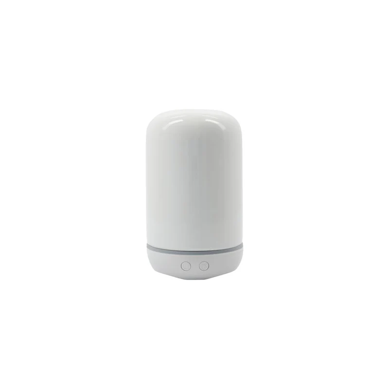 Duftlampe Vitalba Oil Diffuser - Meraki