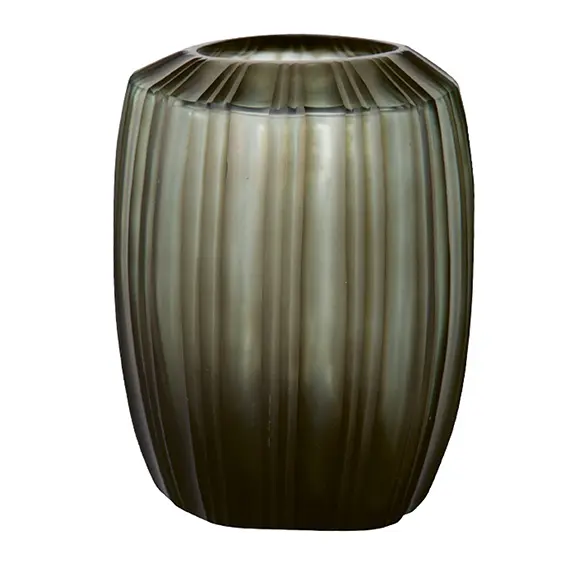 Vase Malibu XL H 37 - Guaxs