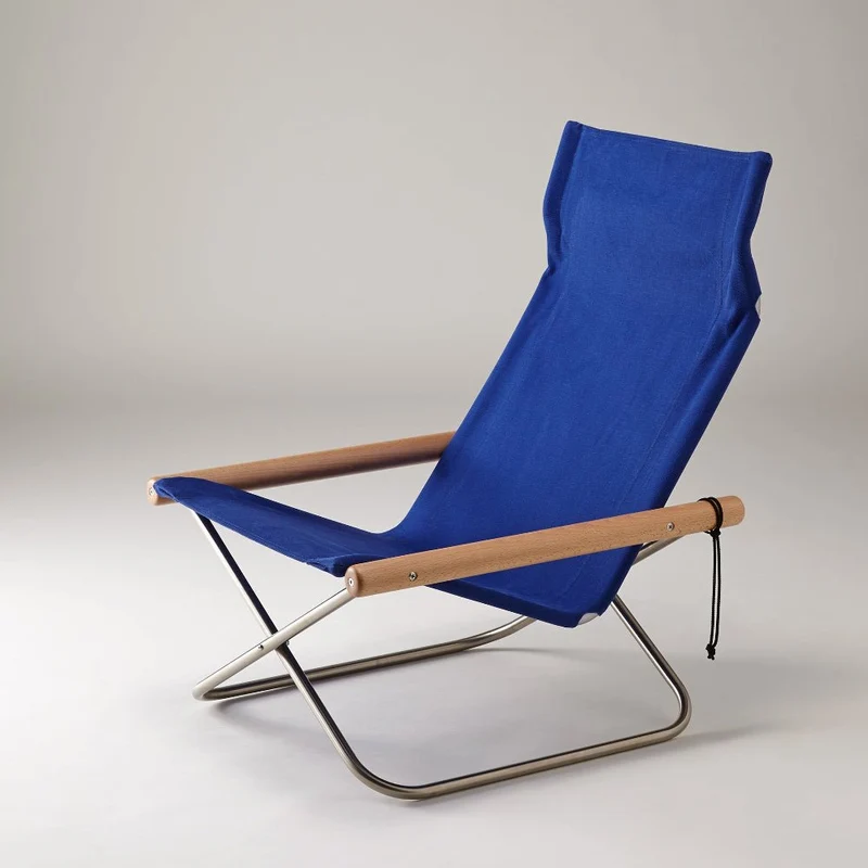 Nychair X Loungesessel