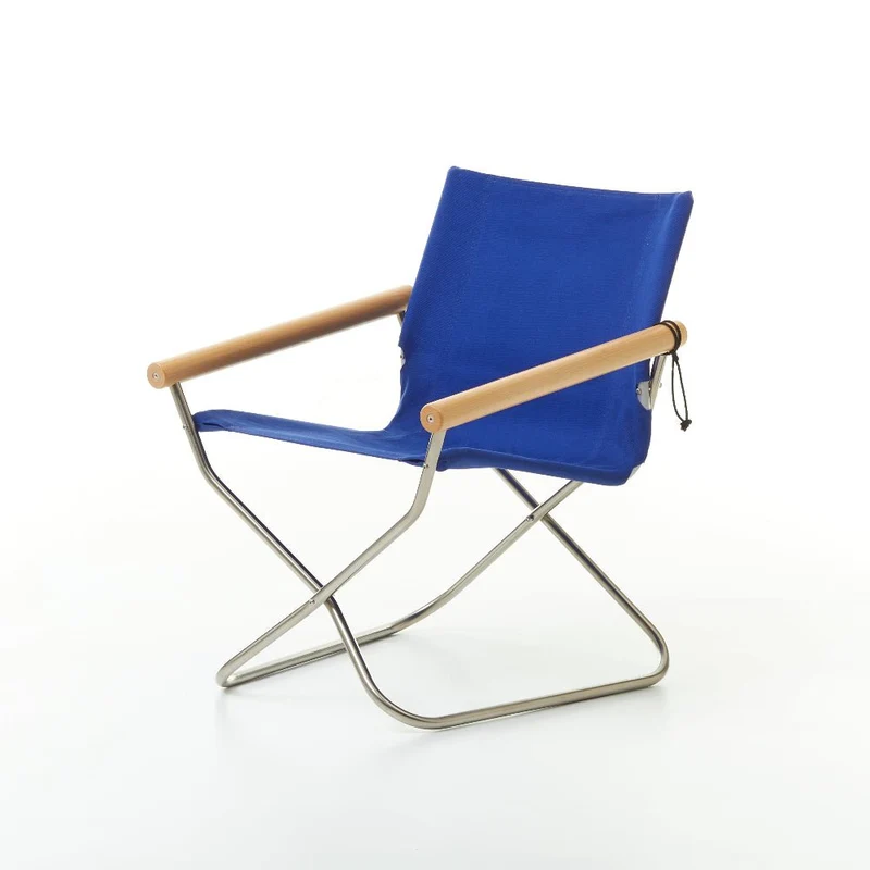 Nychair X 80 Faltstuhl