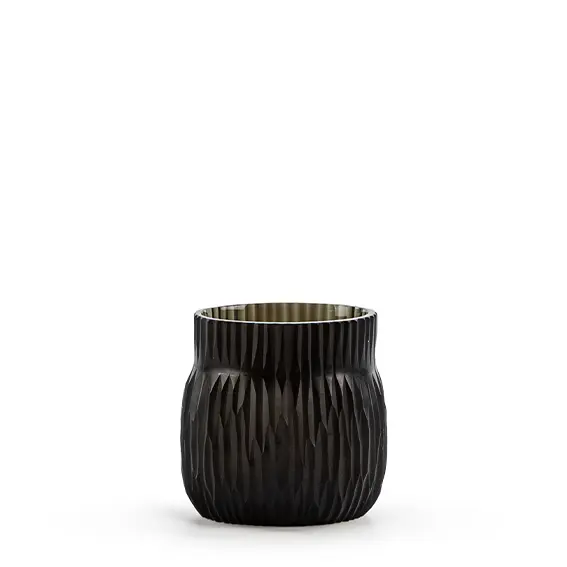 Vase Mathura - Guaxs