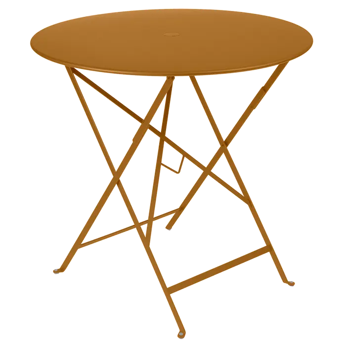 Fermob Bistro Tisch Ø 77 cm