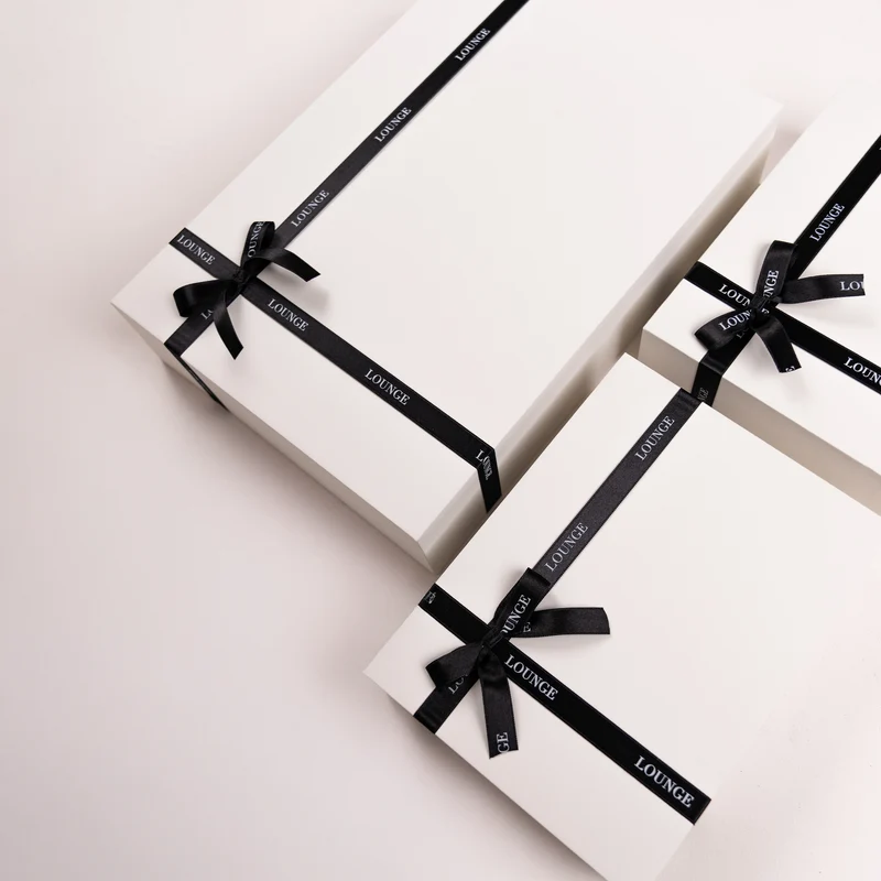 Geschenkverpackung
