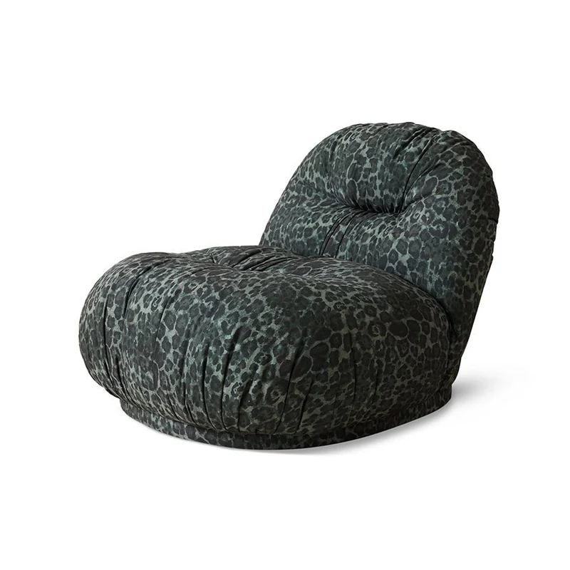 Sessel Meloa Fauteuil Panther - HKliving