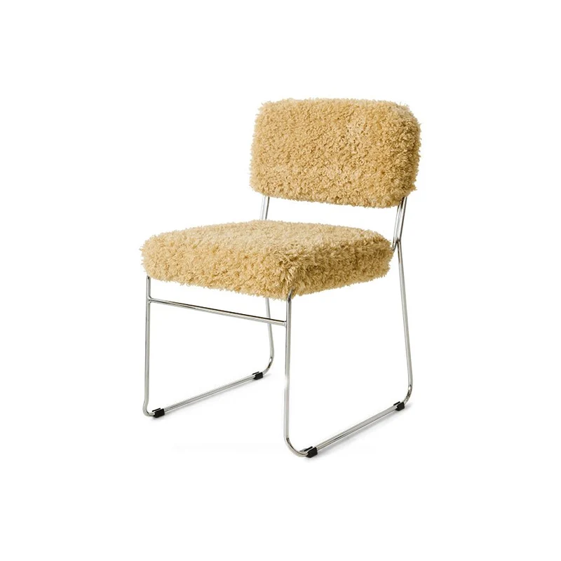 Esszimmerstuhl Endless Dining Chair - HKliving