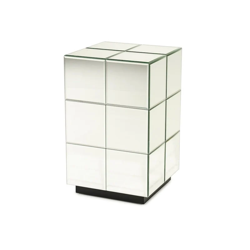 Beistelltisch Spiegel Flectron Small - By Boo