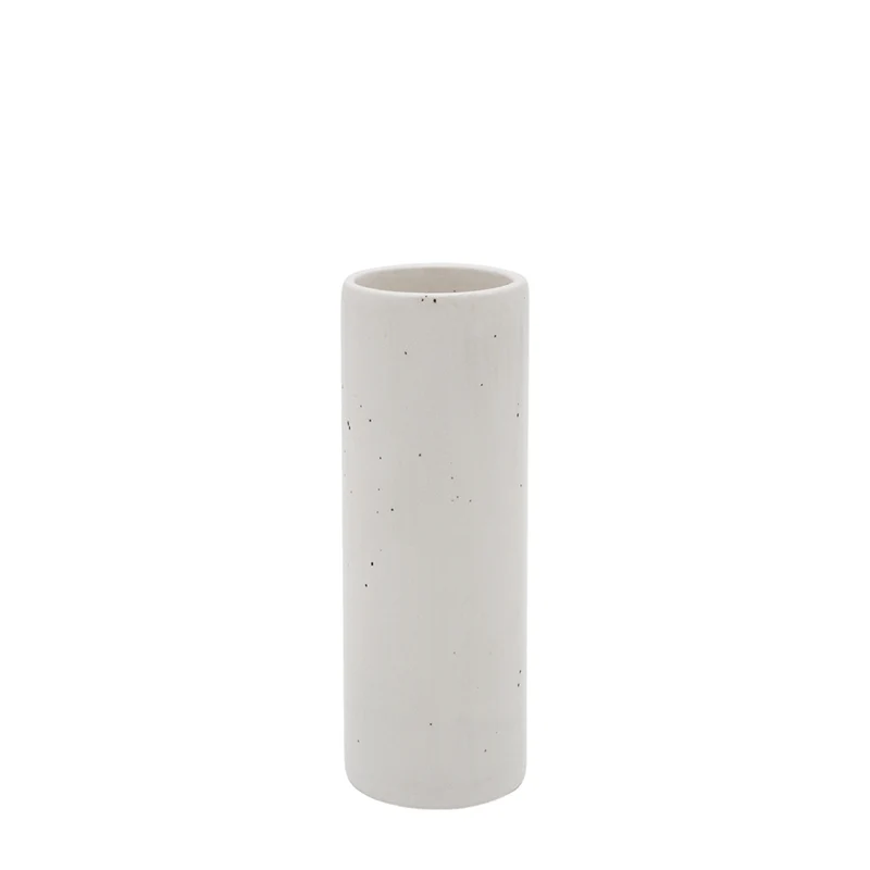 Eulenschnitt Vase Calma Klein