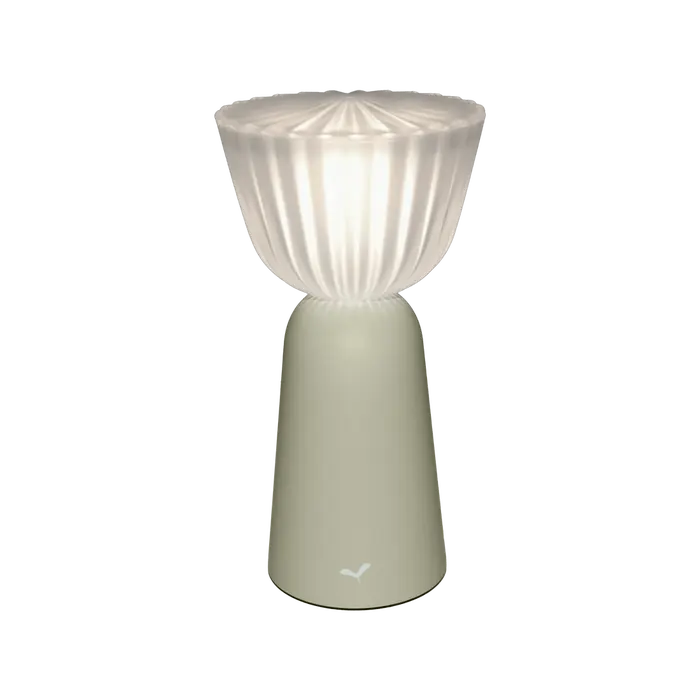Fermob SWIING Lampe H.20 cm