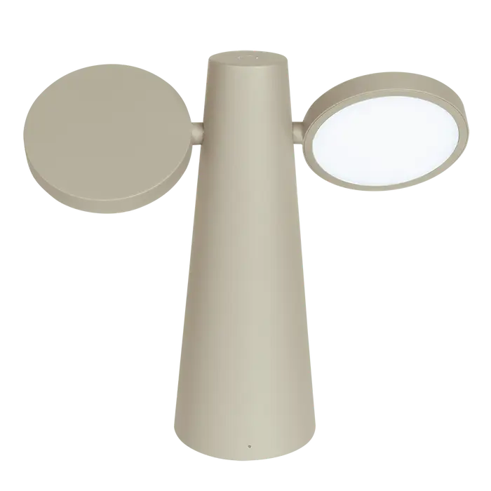 Fermob OTO Lampe H.27 cm