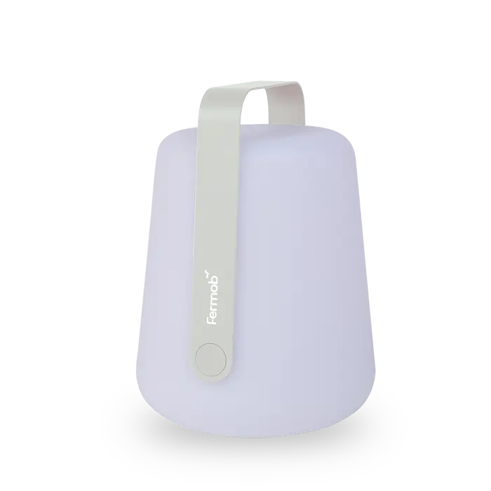 Fermob Balad² Akku-Lampe