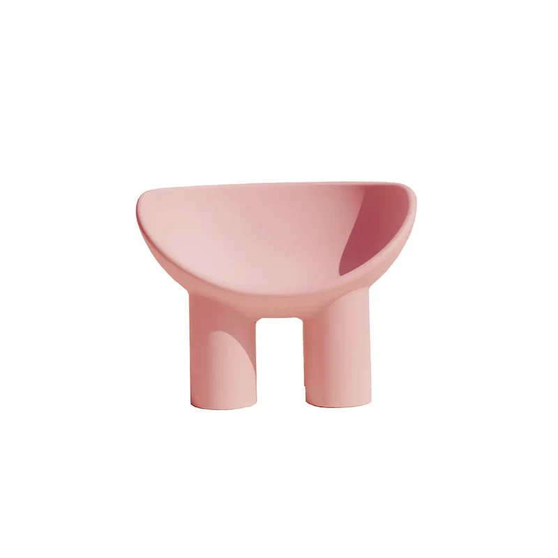 Roly Poly Chair – Sessel von Driade