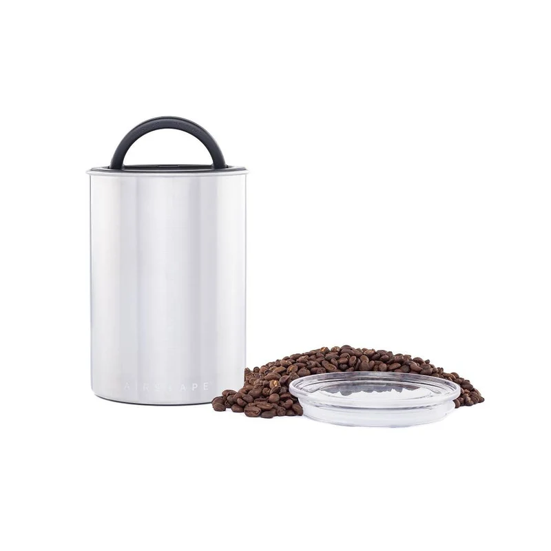 Airscape Kaffeedose 500g