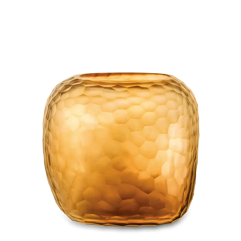 Vase Somba L - Guaxs