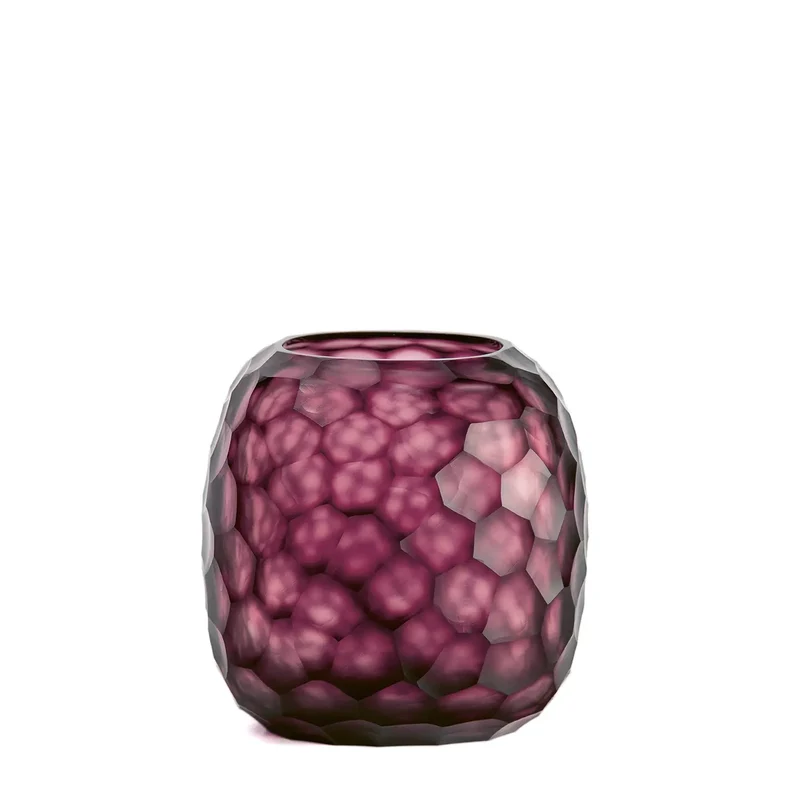Vase Somba M - Guaxs