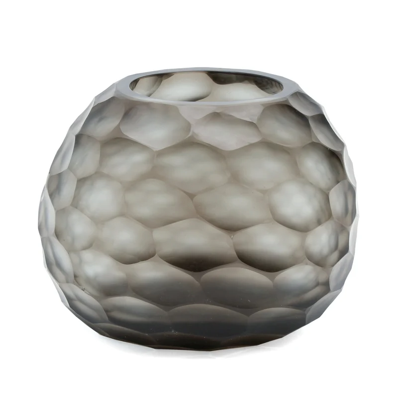 Vase Somba S - Guaxs