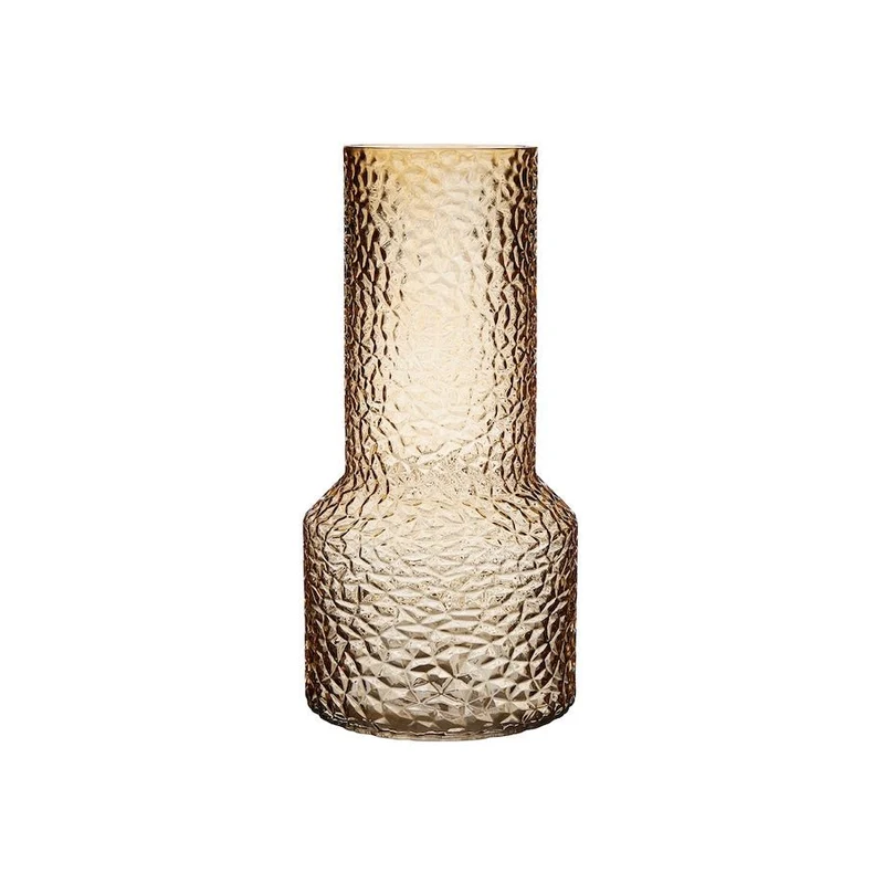 Blumenvase Tuva Bernstein Large - Wikholmform