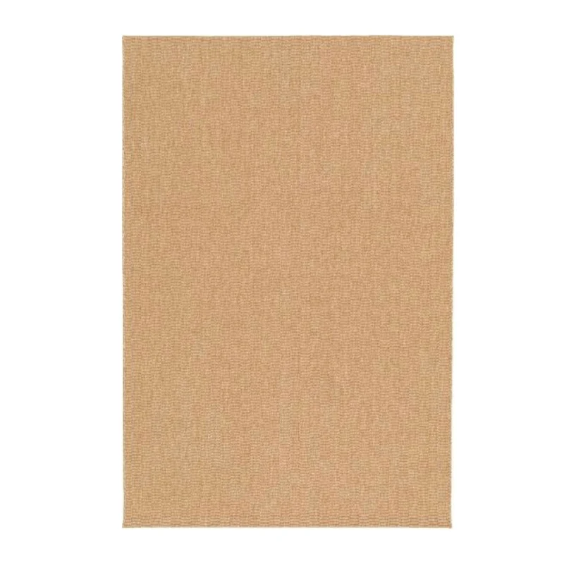 Teppich Fuzzi Sisal Optik 160x230