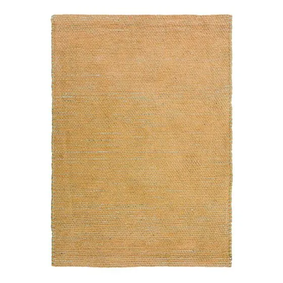 Teppich Jaunn Jute/Chenille 120x170