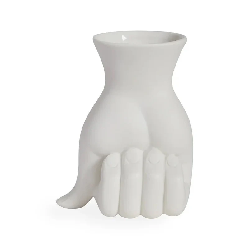 Vase Marcel - Jonathan Adler