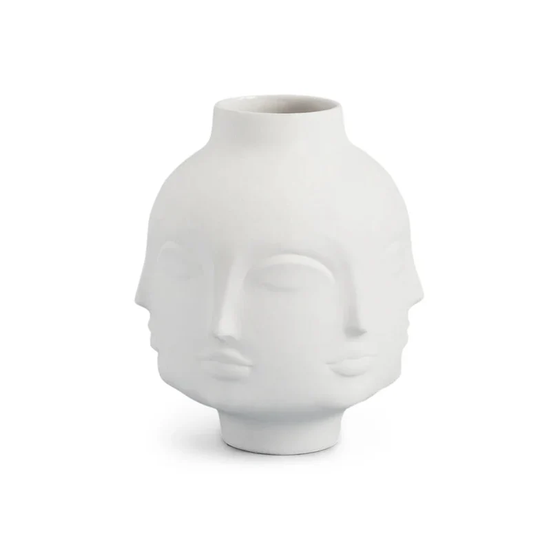 Vase Dora Maar klein H19 - Jonathan Adler