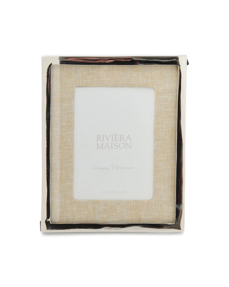 Bilderrahmen "Meadow" von Rivièra Maison