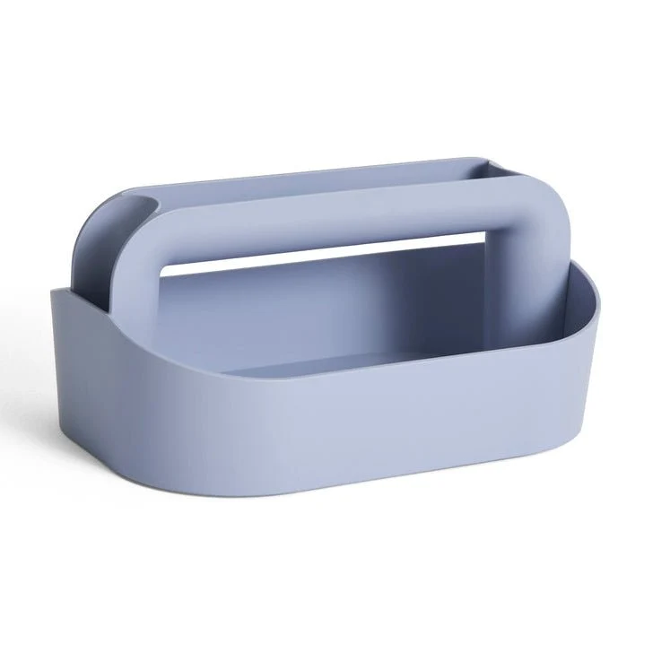 Tool Box Aufbewahrungskiste - HAY