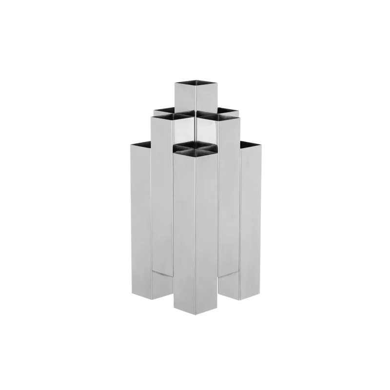 Vase Tessera - ferm LIVING