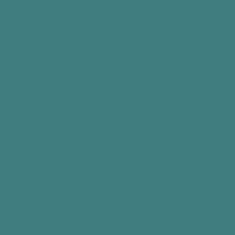 Wand - Farrow & Ball - Vardo No. 288