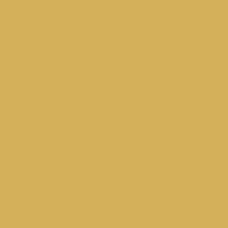 Wand - Farrow & Ball - Sudbury Yellow No. 51