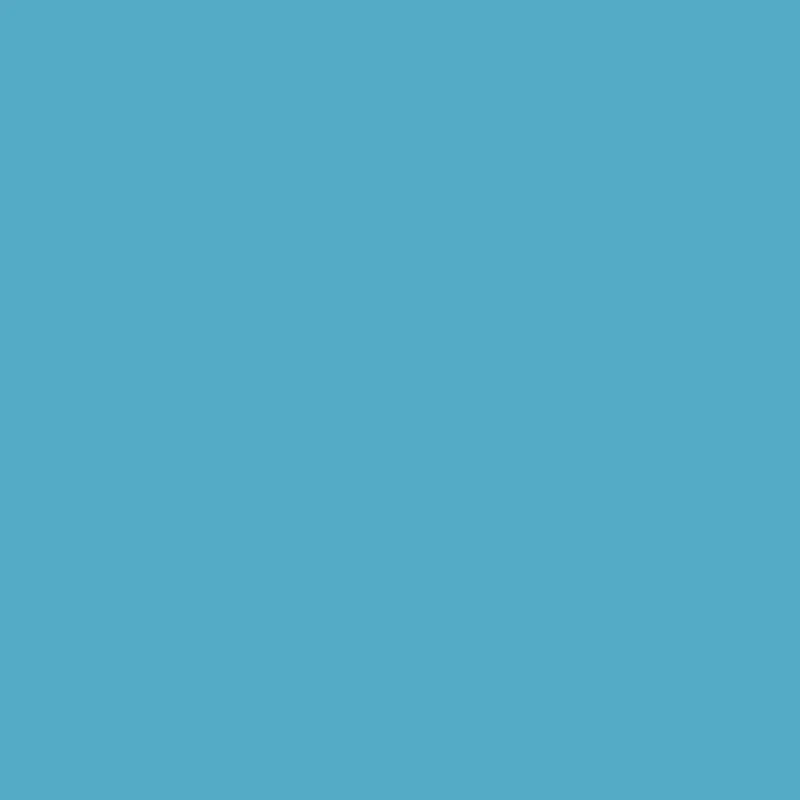Wand - Farrow & Ball - St Giles Blue No. 280
