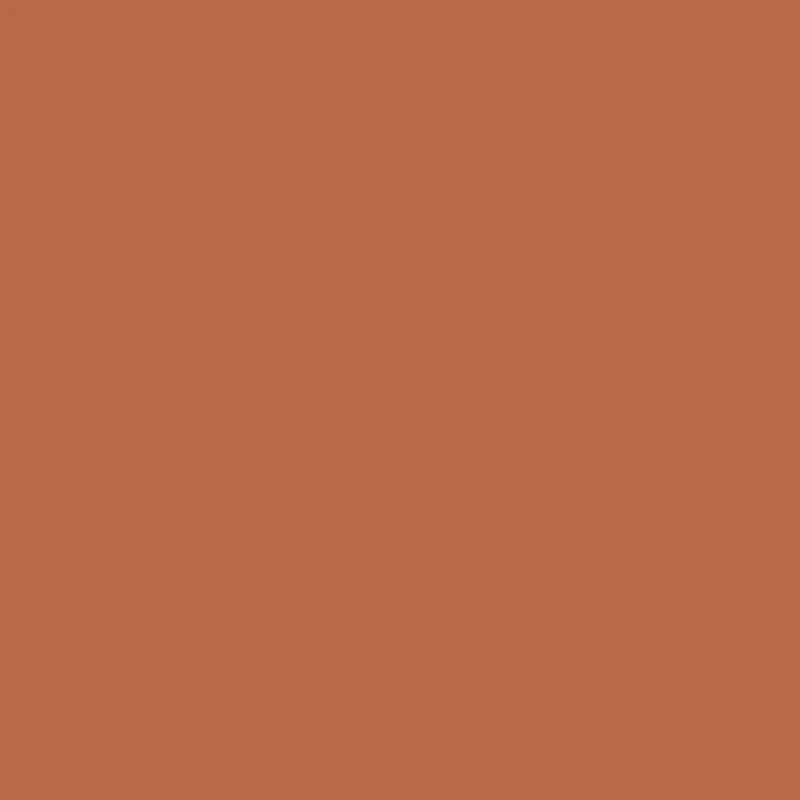 Wand - Farrow & Ball - Red Earth No. 64